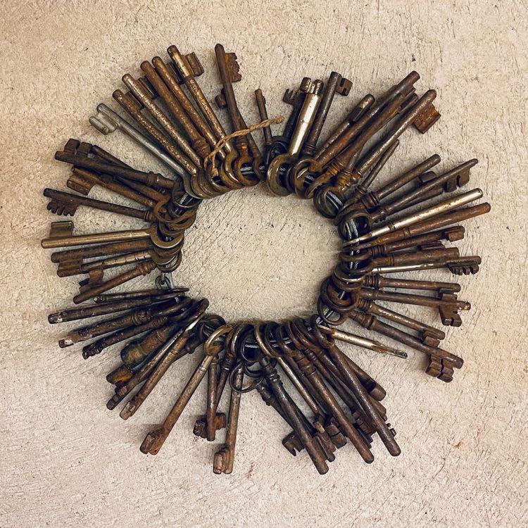 Chaussettes Pour Enfants - Confort Et Style | Marmon Sports