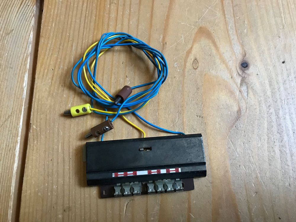 m-rklin-7245-universalschalter-kaufen-auf-ricardo