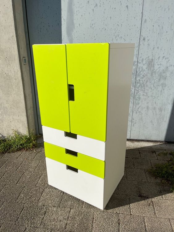 kinderm�bel ikea stuva