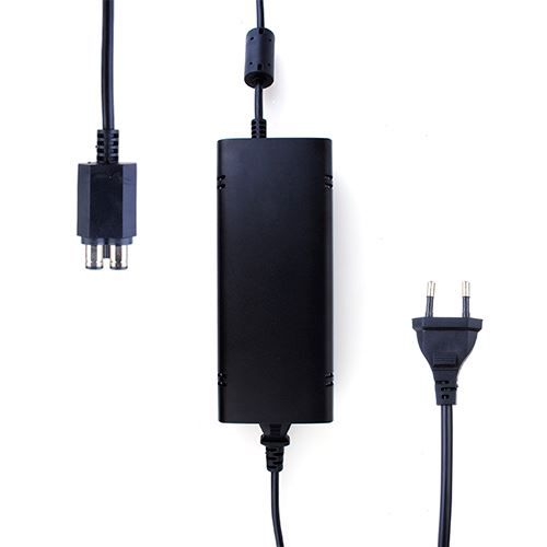 Netzteil für XBOX 360 Slim AC Adapter Kaufen auf Ricardo