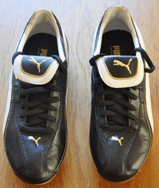 Fussballsch Puma King MCMLXVIII Nocken Gr 40 7 5 25 5 Cm Kaufen fussballsch-puma-king-mcmlxviii-nocken-gr-40-7-5-25-5-cm-kaufen