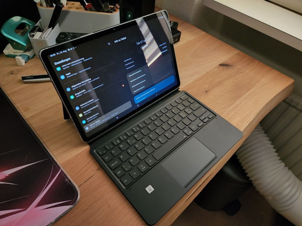 samsung galaxy s7 t870