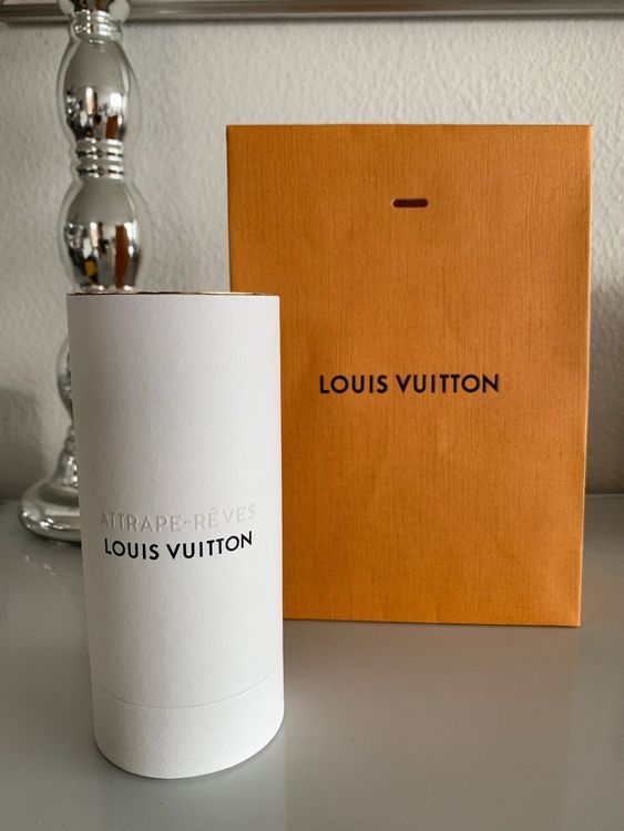 Louis Vuitton Parfum Attrape-rèves 100ml | Acheter sur Ricardo