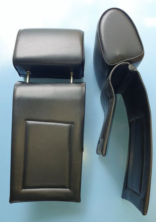 BUXIMN Metall-Kabelbinder Zum Aufstecken – 20,3 Cm Lang, Schwarz, 100 Stück Im Set