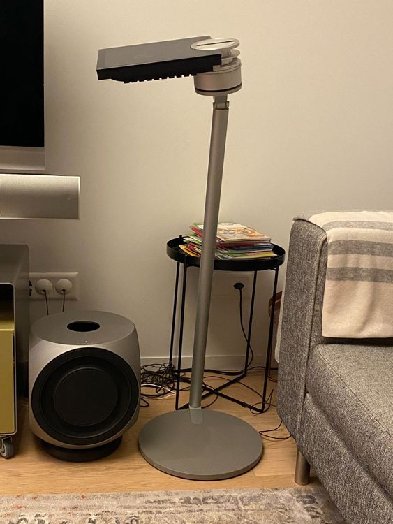 BANG & OLUFSEN BeoSound 5 Encore Kaufen auf Ricardo