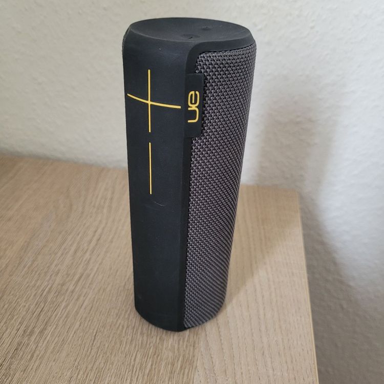 UE Boom 2 Kaufen auf Ricardo