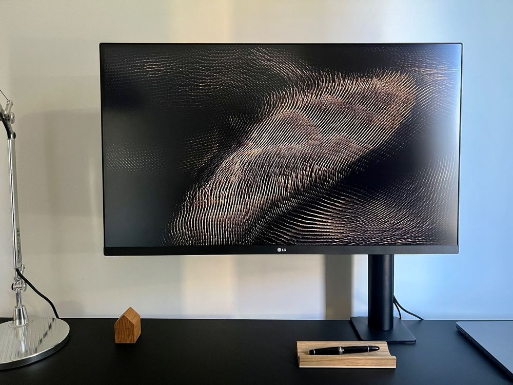 lg-ultrafine-ergo-monitor-31-5-zoll-uhd-4k-aufl-sung-kaufen-auf