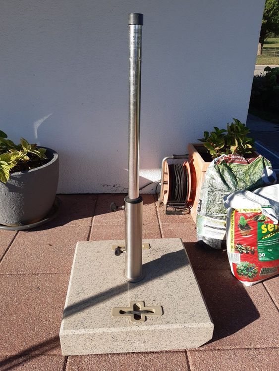 Greenbay Sonnensegel 2x3m Rechteckig – UV-Schutz UPF40+, Perfekt Für Garten & Terrasse