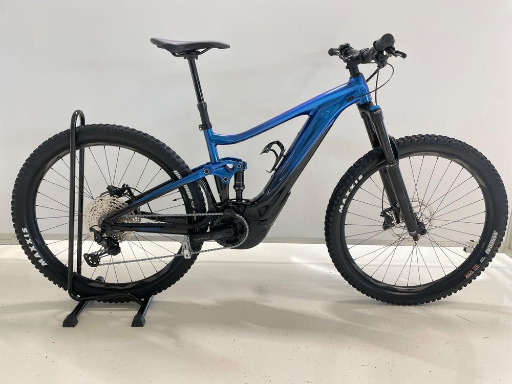 giant trance 29er 2021