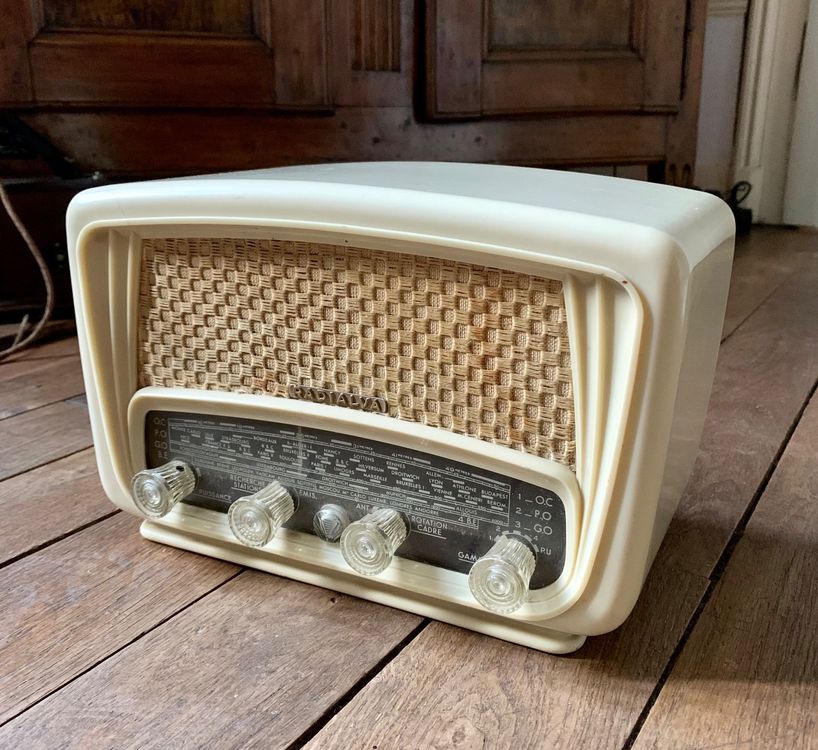 combustible romano debate radio antigua con bluetooth Mamá cuota de matrícula ab