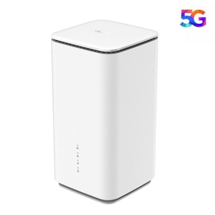 Oppo G Cpe T A G Router Acheter Sur Ricardo