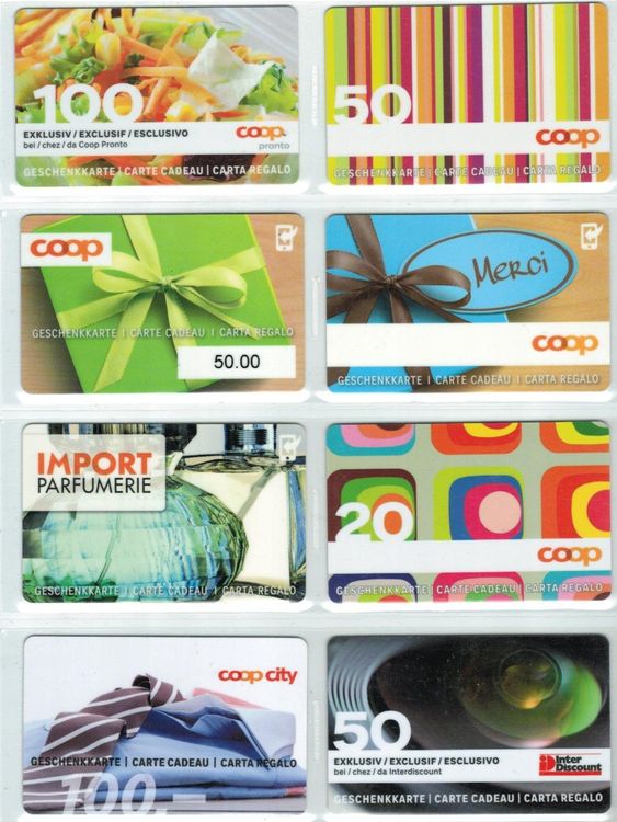 8 55 am traduire en français en lettre