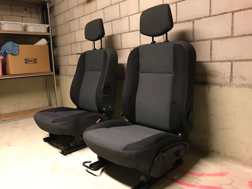 Motorrad Sitzbezug Triumph Tiger 1200 GT PRO 2022 - Sitzkissen Paar