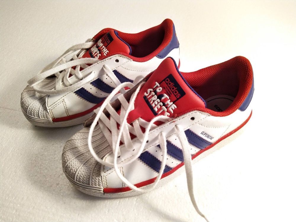 adidas superstar 32