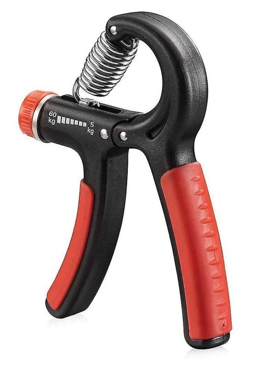Hand Grip Trainer 560kg Kaufen auf Ricardo