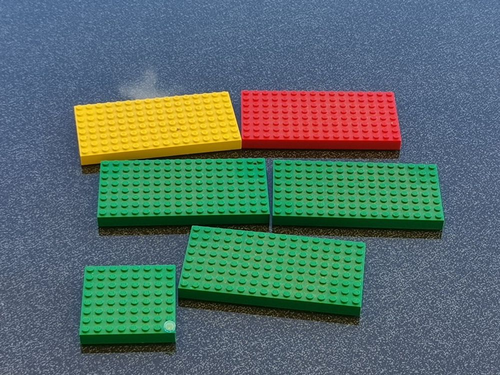 lego-8-x-16-platten-kaufen-auf-ricardo