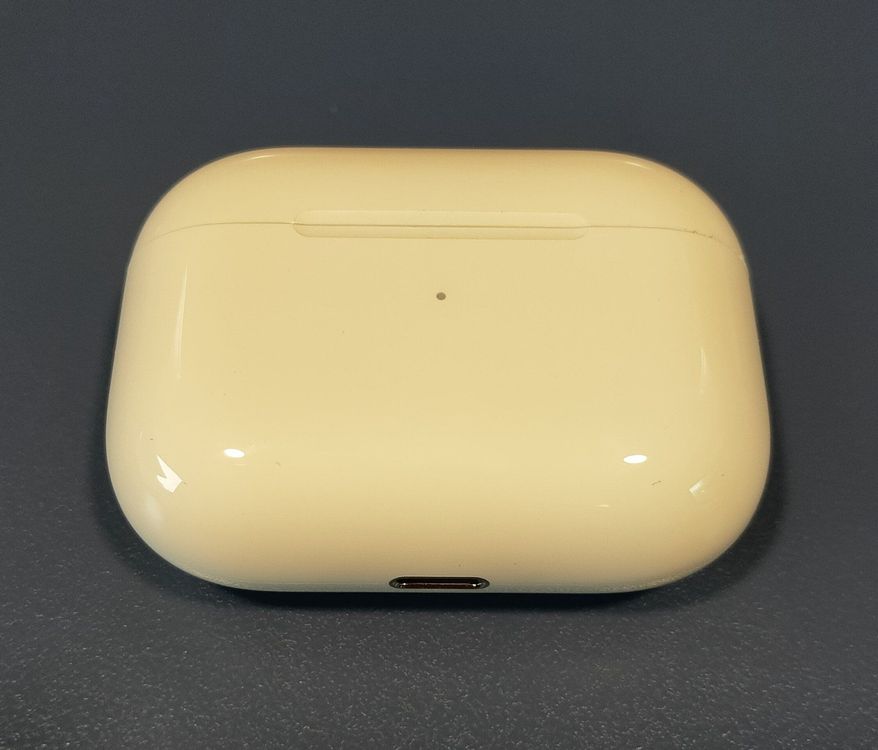 Apple Airpods Pro Case Kaufen auf Ricardo