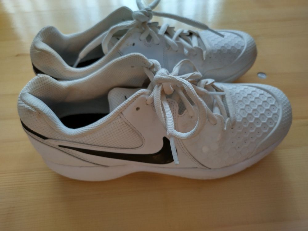 nike air max resistance