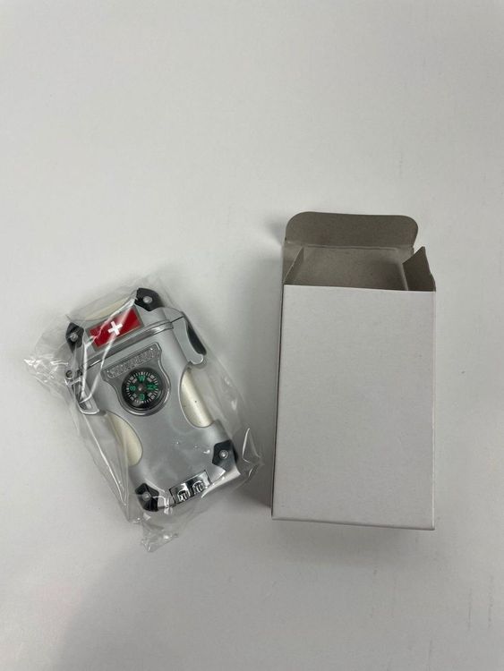 Hochdruckschlauch 50cm Mit Federumwicklung - 300 Bar Für Luftpumpen & Aufblas-Sets