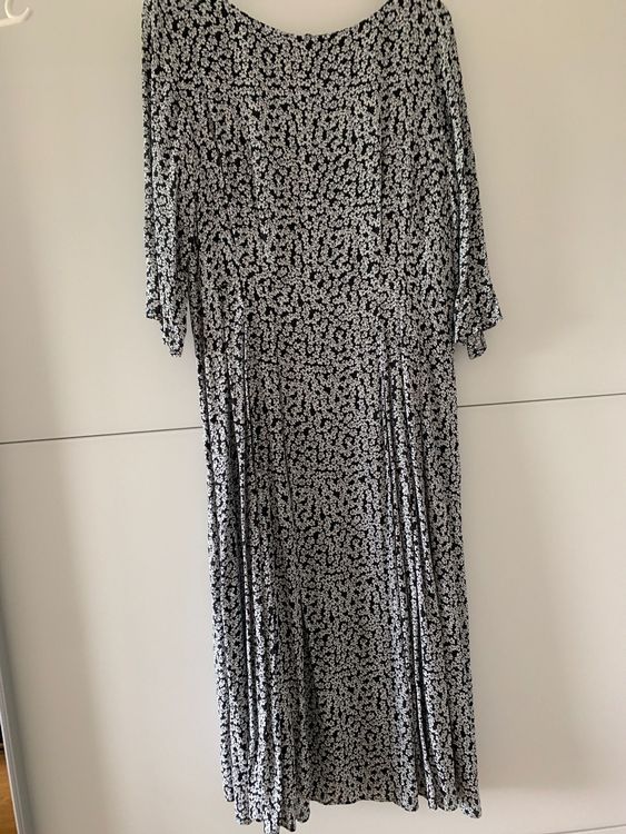 Robe Marco Polo Kaufen auf Ricardo