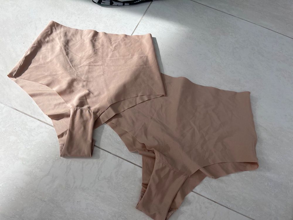 Slips HM Kaufen auf Ricardo