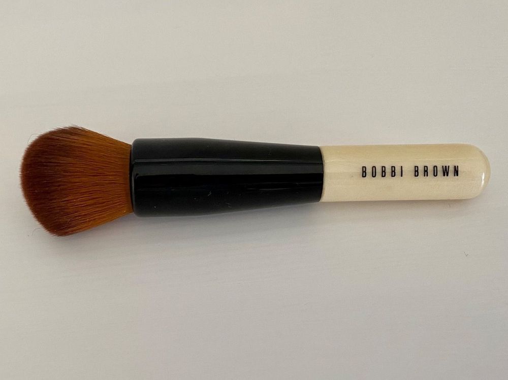 Bobbi Brown Full Coverage Foundation Brush Kaufen auf Ricardo