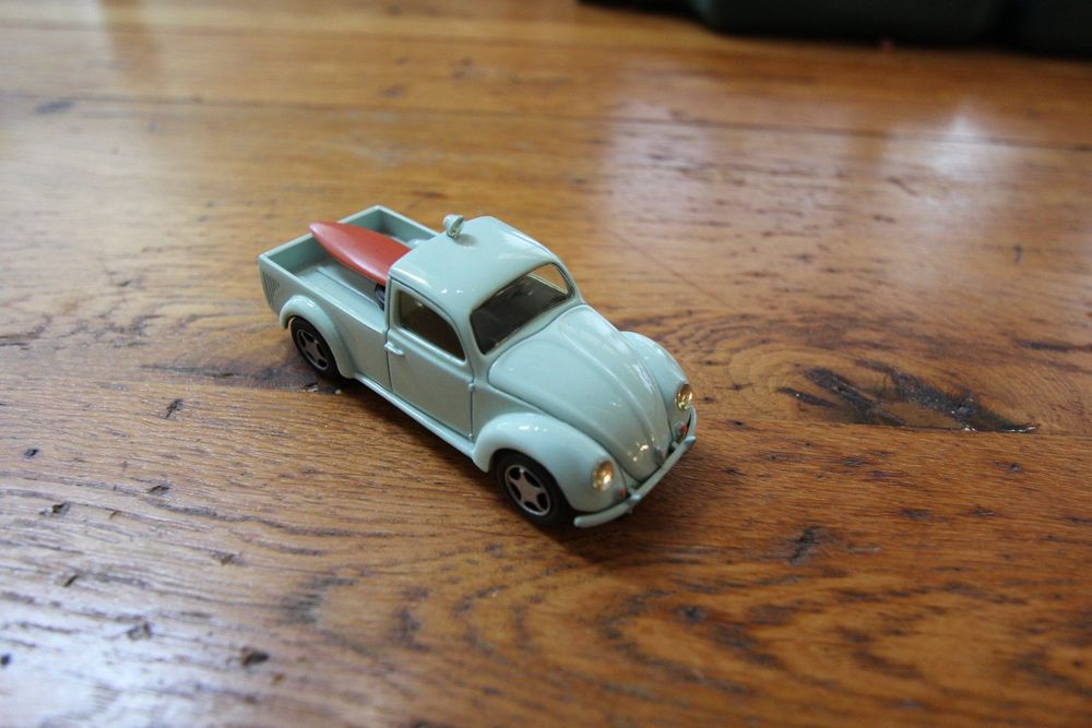 VW K FER PICK UP Kaufen Auf Ricardo vw-k-fer-pick-up-kaufen-auf-ricardo