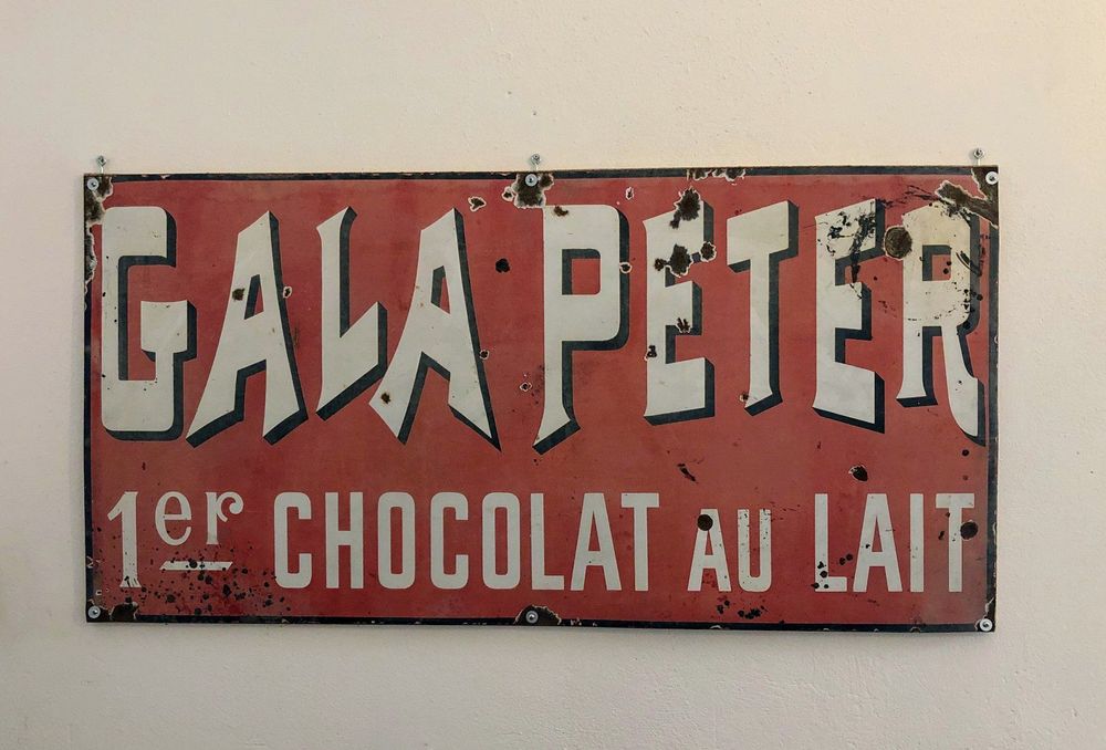 Bas De Ligne Fox Edges Naturals Copper Core Heli Rig – 50 Lb, 75 Cm, Pour Pêche à L’hélice