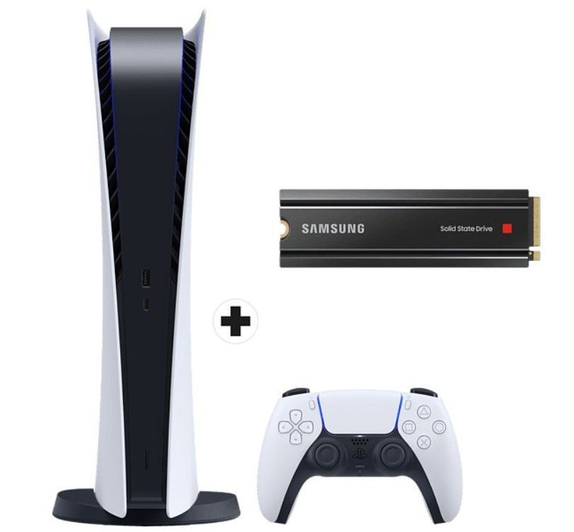 playstation 5 1tb playstation 5 1tb