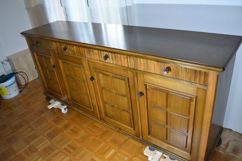 Buffet, Sideboard Kaufen auf Ricardo