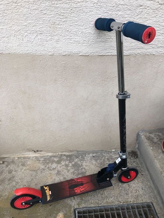 Kinder Kaufen auf Ricardo