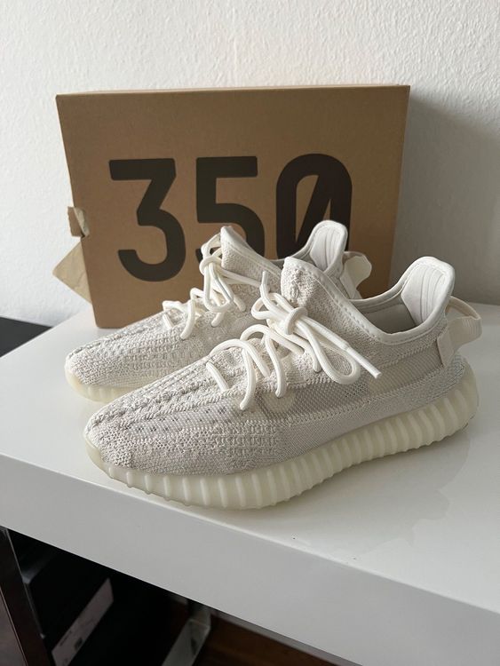 Yeezy gr 38 clearance