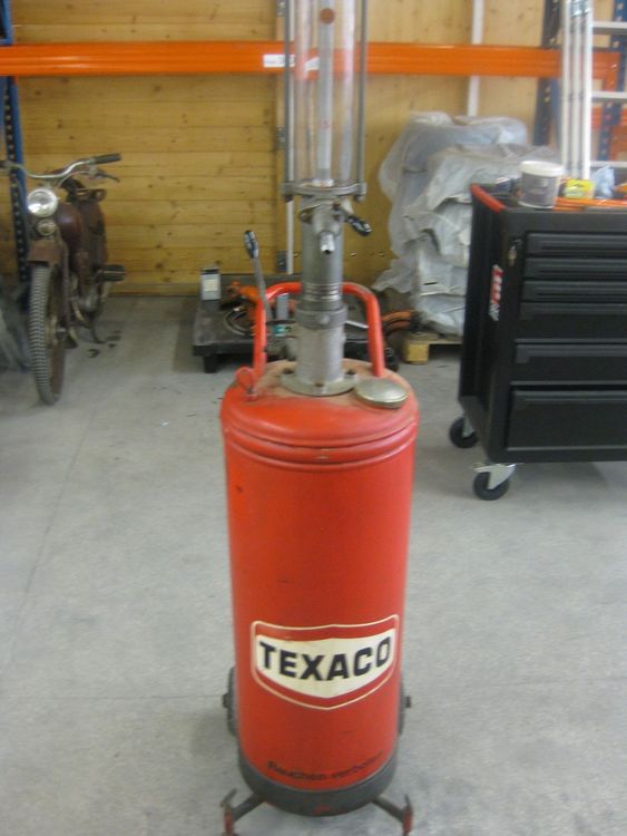 2-takt-tanks-ule-acheter-sur-ricardo