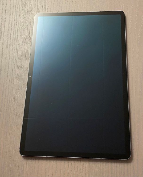 samsung galaxy tab s7  5g 512gb