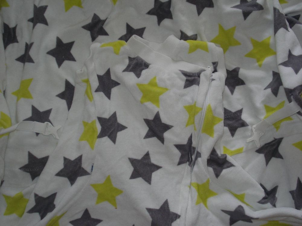 Original ZewiDecke Gr. 70 x 140 cm Kaufen auf Ricardo