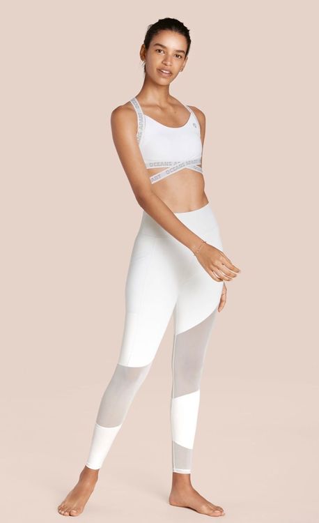 Oceans Apart Sportset | Kaufen auf Ricardo