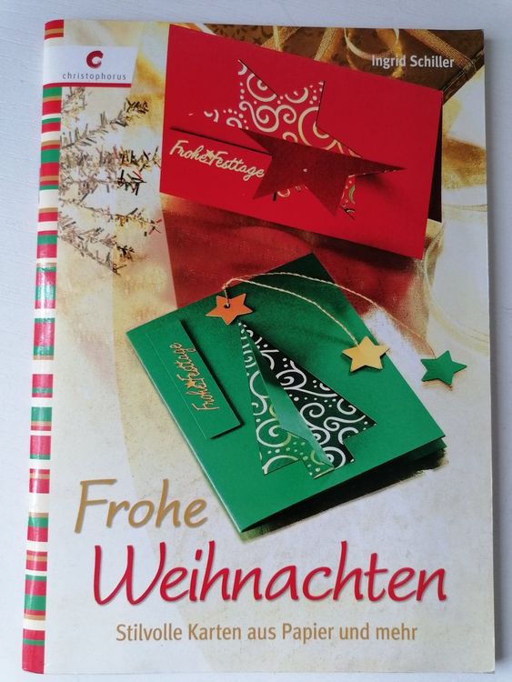 STOBAZA 20 Ahornblatt Karten - Beschreibbare Herbstkarten Für Thanksgiving & Deko