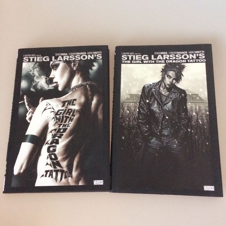 specialized epic s works 2020