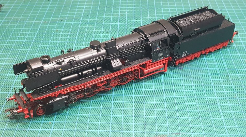 m-rklin-37040-br-50-mfx-sound-acheter-sur-ricardo