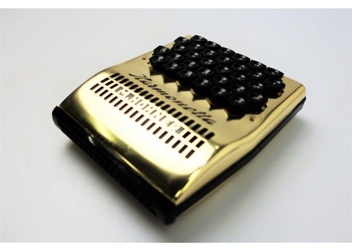 Hohner Edel Kaufen auf Ricardo