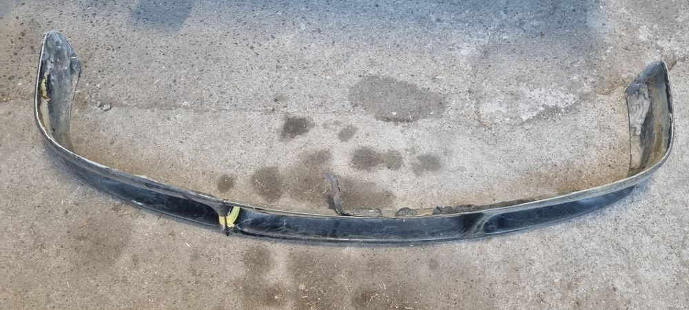 Seuil (bas De Portière) Gauche Pour Opel Astra F GSi 16V - Réf Originale 9041353 - Occasion