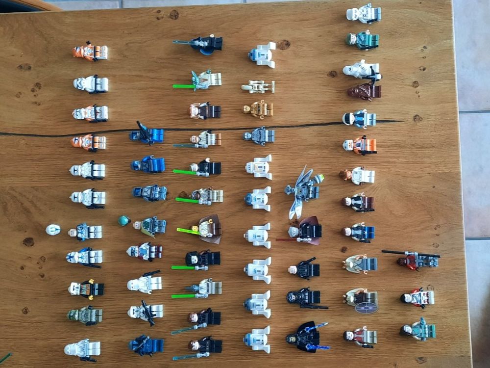 60 Figurines De Vache à L'échelle N (1:150) - Pour Modélisme Ferroviaire, Dioramas, Paysages - Plastique, Environ 1,3 Cm