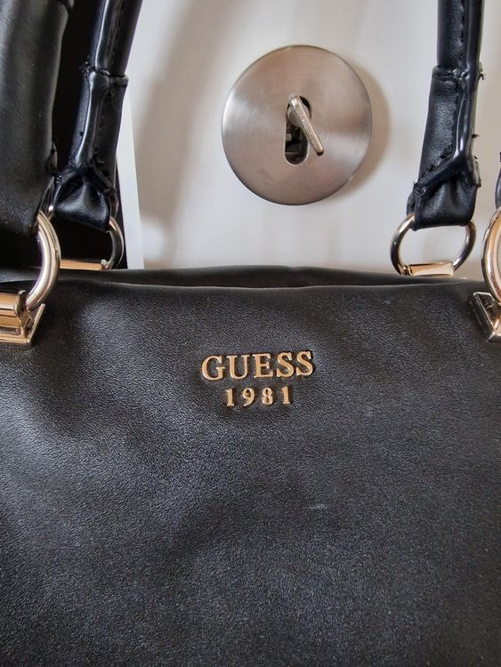 MODA Renew Augenpinsel-Set – 7-teilig & Umweltfreundlich Mit Baumwolltasche