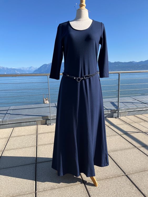 Robe Lauren