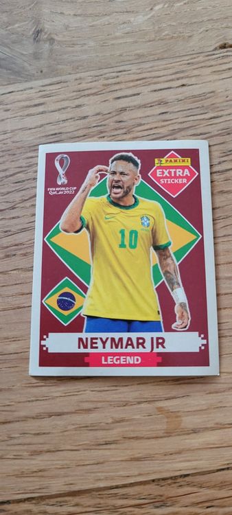 LOT DE 15 stickers et cartes Panini topps Kylian Mbappé EUR 32
