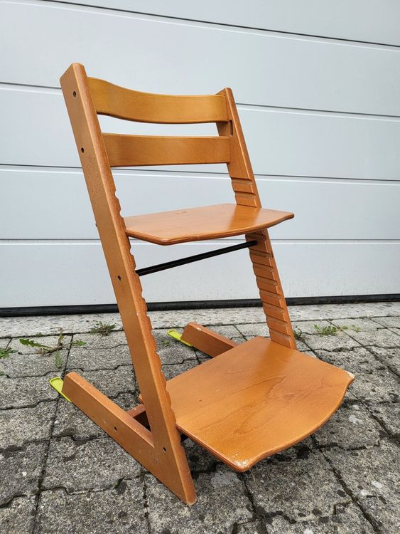 Original Stokke Tripp Trapp Kaufen auf Ricardo