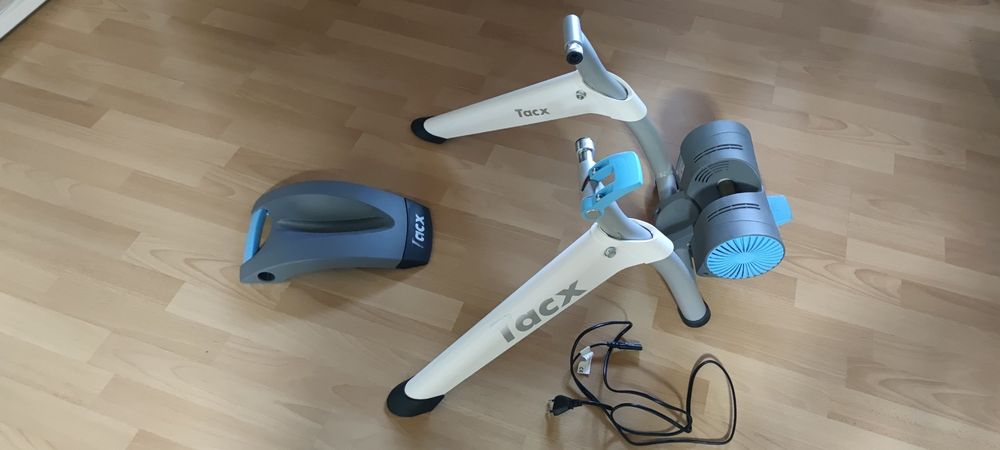 Tacx vortex smart t2180