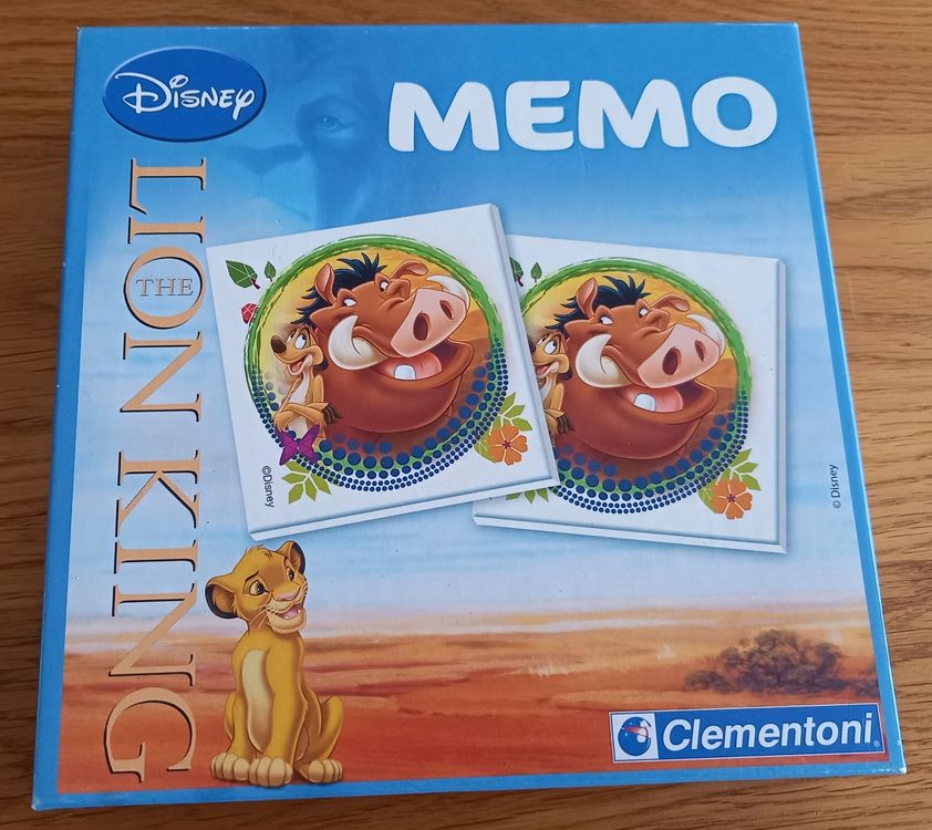 Portadocumenti Per Animali Domestici - Taccuino In PVC Per Vaccinazioni E Cure - Foto 7