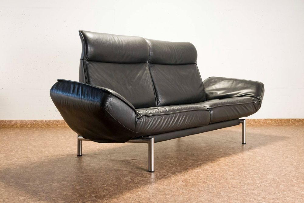 De Sede DS-450 | Kaufen auf Ricardo