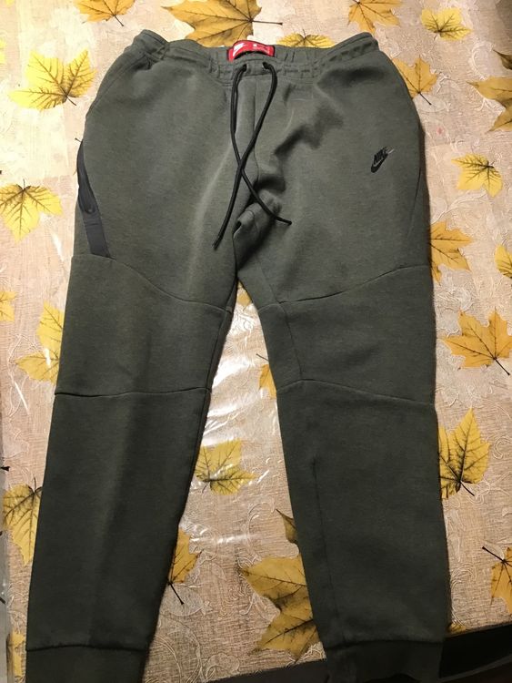 Nike Sweatpants Herren Kaufen auf Ricardo